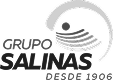 Logo de marca