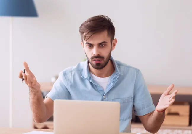 From Code of Conduct to Reality: Dealing with Internet Trolls