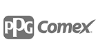 Logo de marca