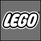 Logo de marca