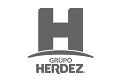 Logo de marca