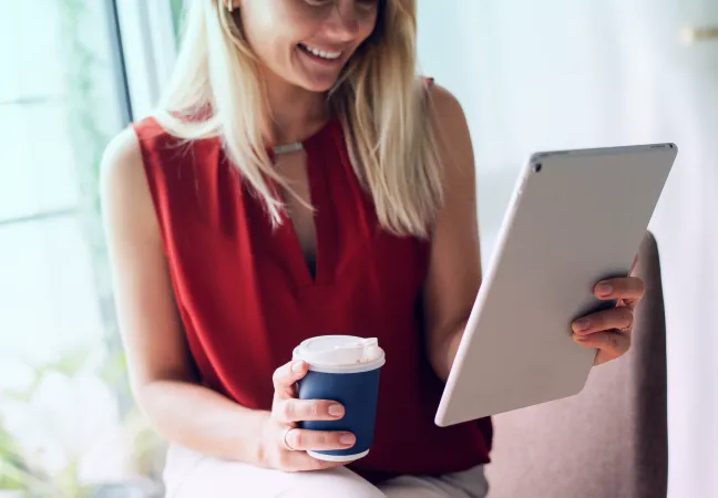 Marketing Automation: The Key to Improving CX and the Customer Journey