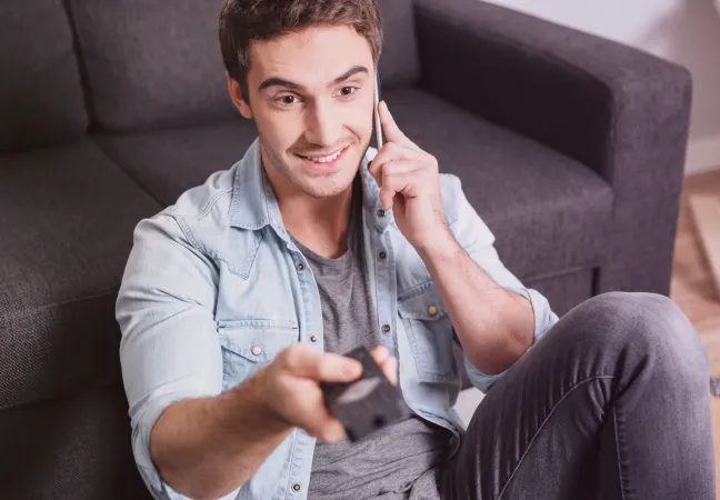 Omnichannel: Your Communication Channels as a Whole